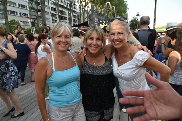 min 2018 07 08 paris 105